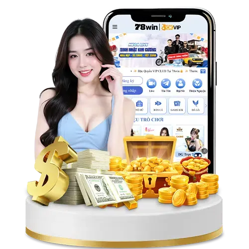 Trải nghiệm người dùng 67 good88