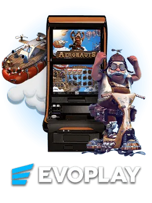 Chính sách giới hạn tuổi