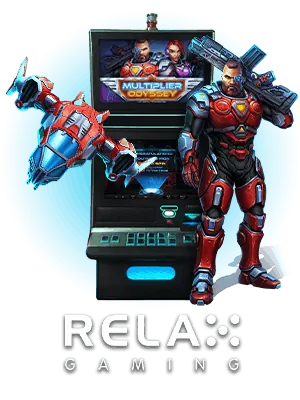 Tự loại trừ khỏi các trò chơi