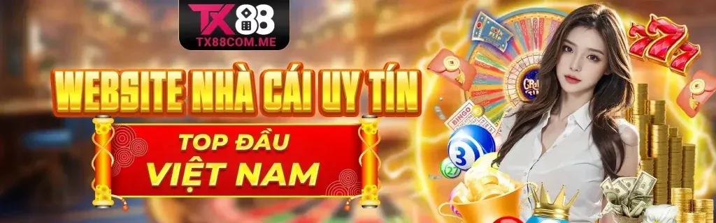 Tải ứng dụng 67 GOOD88 ngay hôm nay