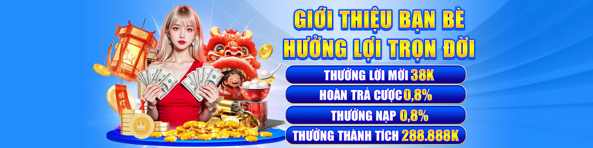 Trung tâm Hỗ trợ 67 good88