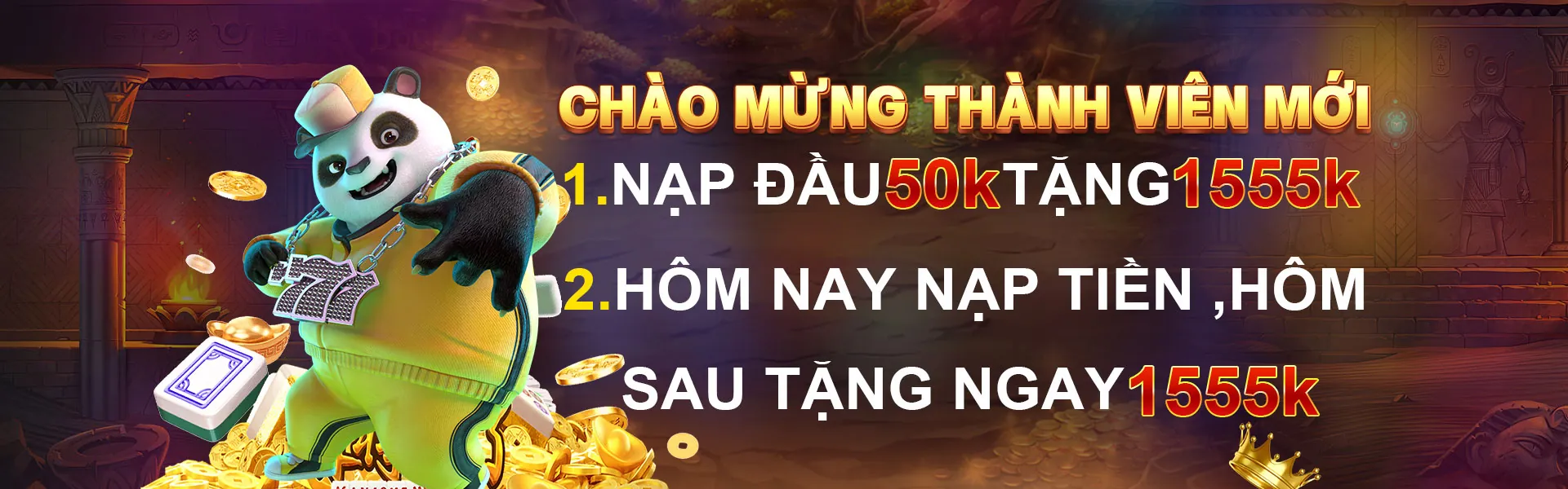 Thế giới bắn cá 67 good88