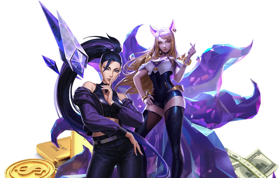 Người dùng kiểm soát quyền riêng tư tại 67 good88