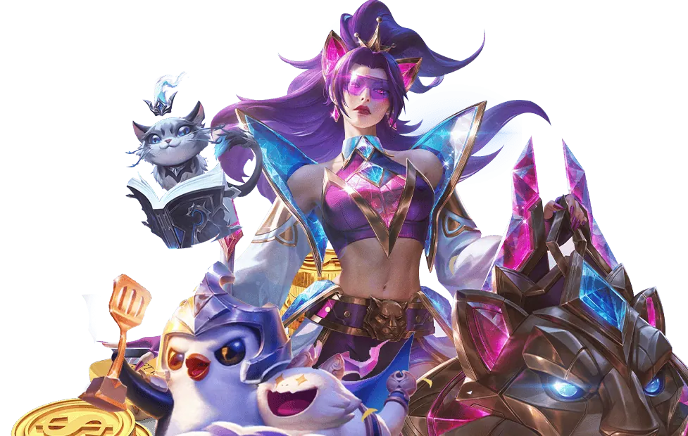 Hỗ trợ khách hàng 67 good88 24/7