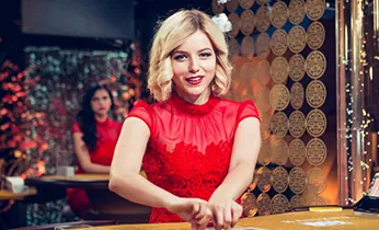 Slot theo chủ đề đặc biệt