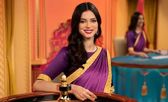 Đảm bảo công bằng và minh bạch tại 67 good88